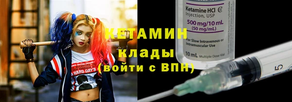 шишки Козловка
