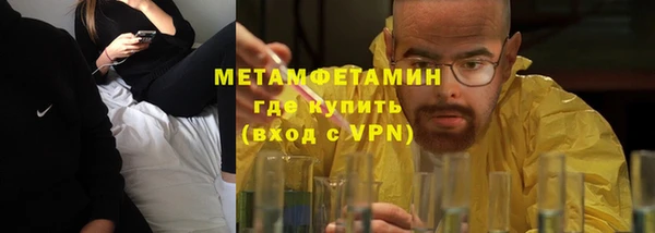 шишки Козловка