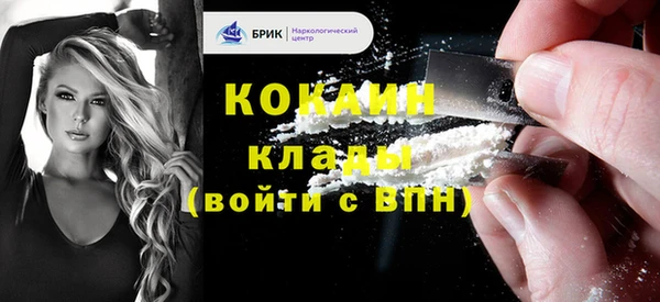 мяу мяу кристалл Корсаков